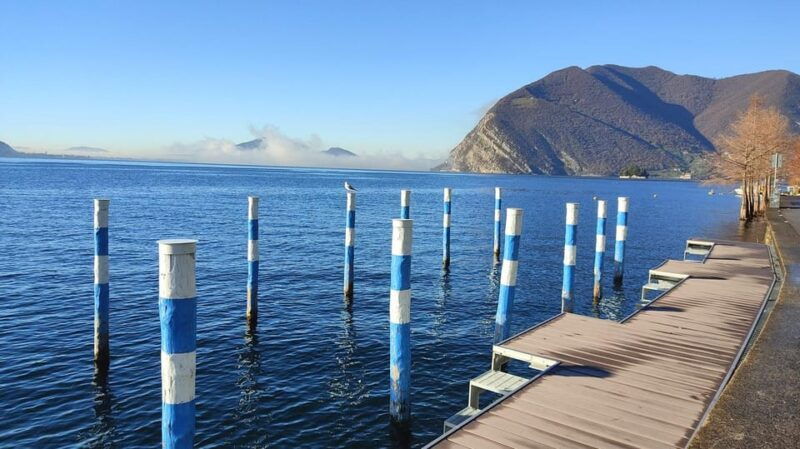 peschiera-maraglio-private-guided-walking-tour