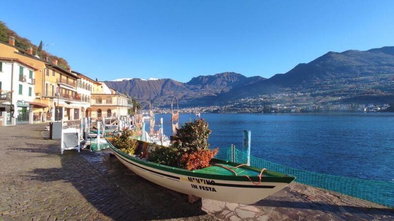 peschiera-maraglio-private-guided-walking-tour