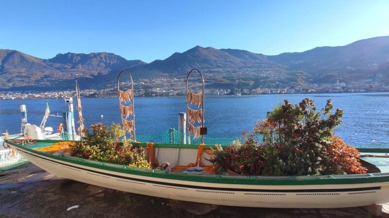 peschiera-maraglio-private-guided-walking-tour