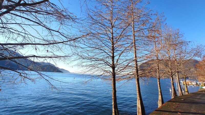 peschiera-maraglio-private-guided-walking-tour