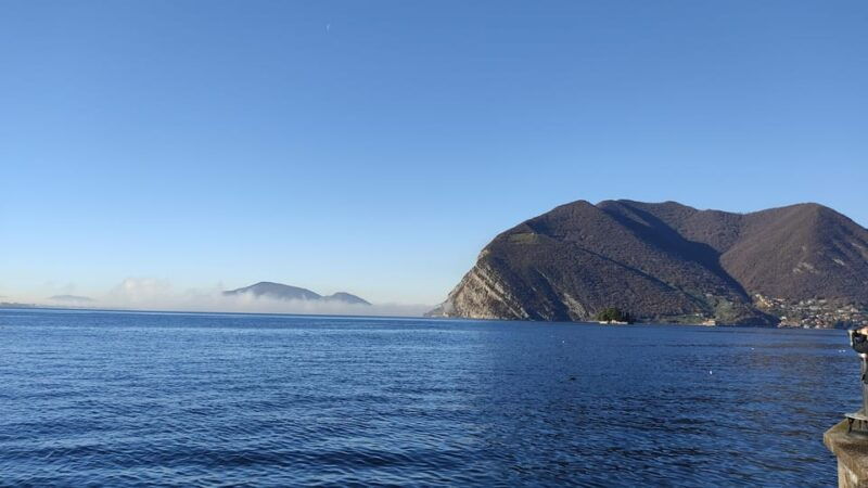 peschiera-maraglio-private-guided-walking-tour