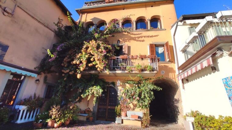 peschiera-maraglio-private-guided-walking-tour