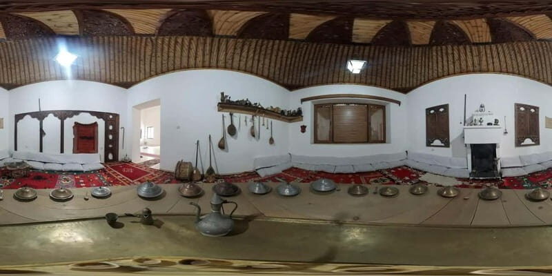 Peshkopi: Walking Tour with Traditional Food Tasting - Discovering Peshkopi: An Authentic Albanian Town