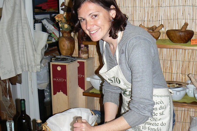 Pesto Course in Levanto - Why This Experience Offers Great Value