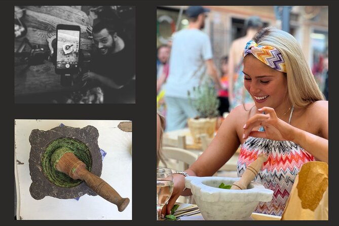 pesto-experience-cooking-classes-wine-tasting-in-sestri-levante