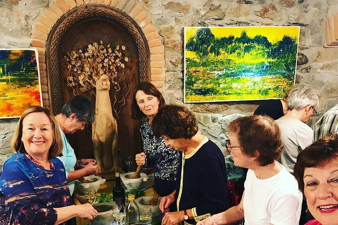 pesto-experience-cooking-classes-wine-tasting-in-sestri-levante