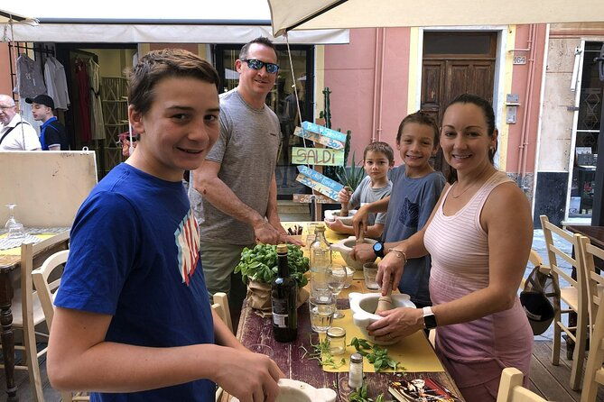 pesto-experience-cooking-classes-wine-tasting-in-sestri-levante