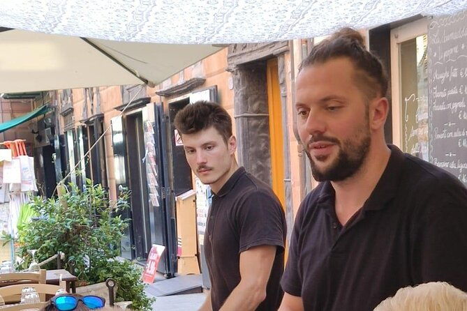 pesto-experience-cooking-classes-wine-tasting-in-sestri-levante