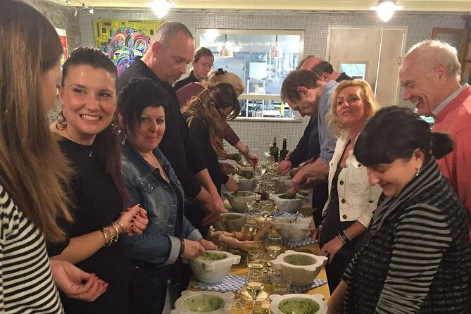 pesto-experience-cooking-classes-wine-tasting-in-sestri-levante