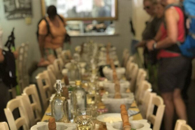 pesto-experience-cooking-classes-wine-tasting-in-sestri-levante