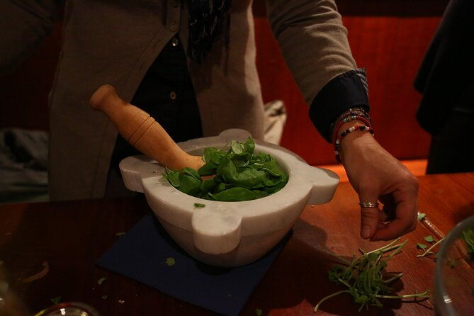 pesto-experience-cooking-classes-wine-tasting-in-sestri-levante