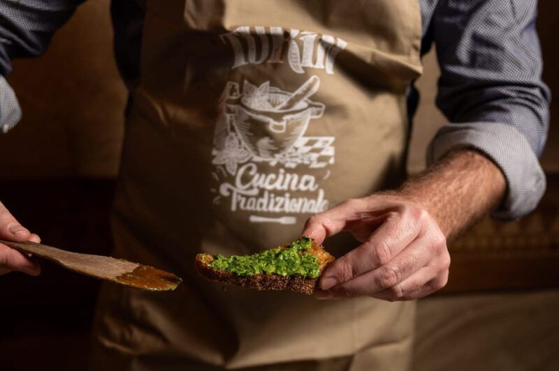 pesto-experience-trattoria-turin-experiences-and-traditions-in-sestri-levante