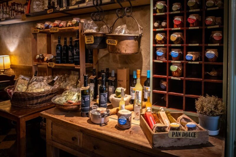pesto-experience-trattoria-turin-experiences-and-traditions-in-sestri-levante