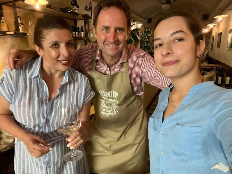 pesto-experience-trattoria-turin-experiences-and-traditions-in-sestri-levante