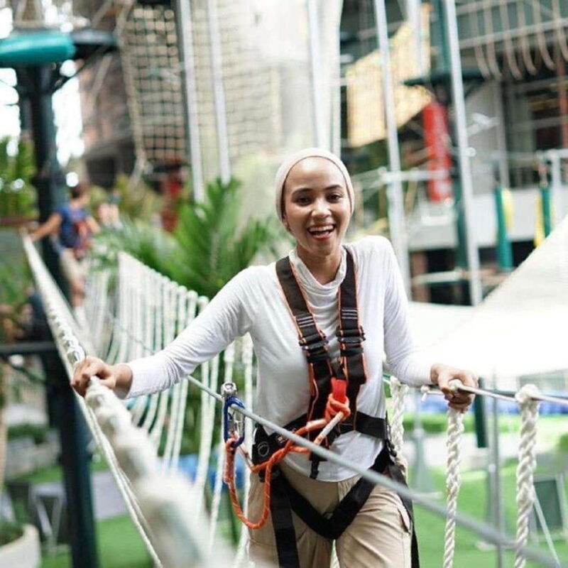 petaling-jaya-escape-entry-ticket