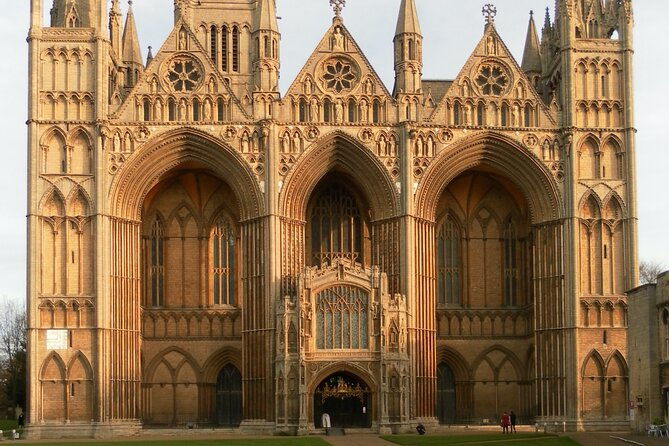 peterborough-cathedral-crowland-abbey-and-trinity-bridge