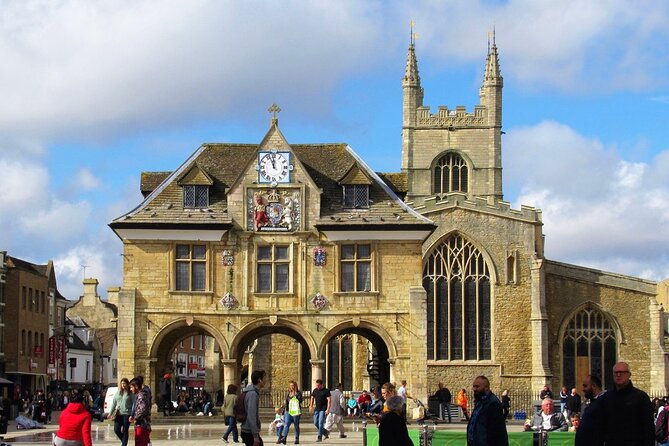 peterborough-cathedral-crowland-abbey-and-trinity-bridge