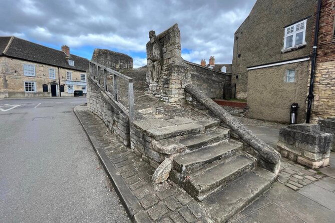 peterborough-cathedral-crowland-abbey-and-trinity-bridge