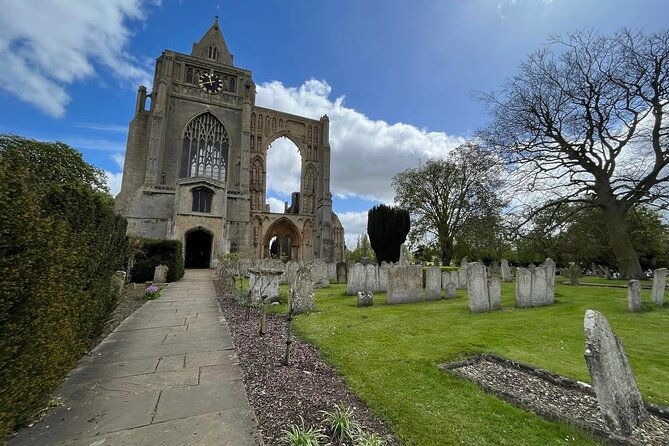 peterborough-cathedral-crowland-abbey-and-trinity-bridge