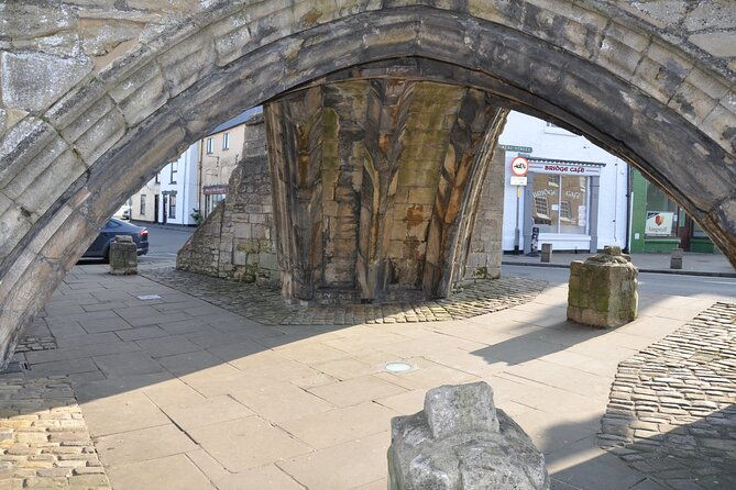peterborough-cathedral-crowland-abbey-and-trinity-bridge