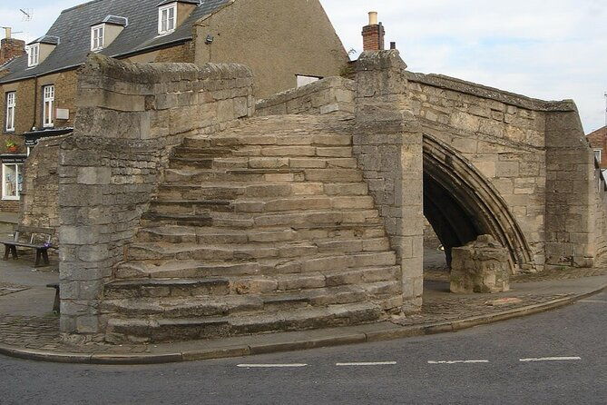 peterborough-cathedral-crowland-abbey-and-trinity-bridge