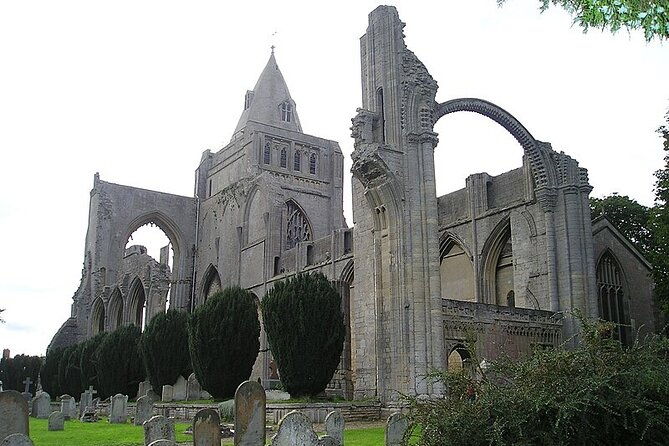 peterborough-cathedral-crowland-abbey-and-trinity-bridge
