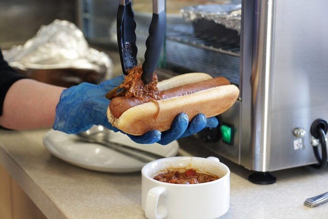 peterhead-prison-museum-ticket