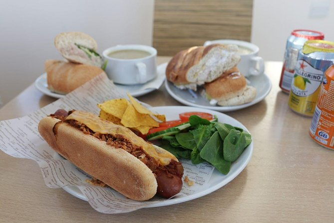 peterhead-prison-museum-ticket