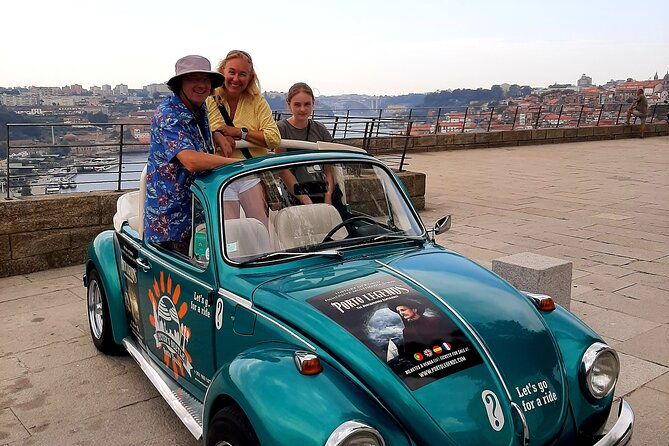 peters-beetle-porto-tour-2