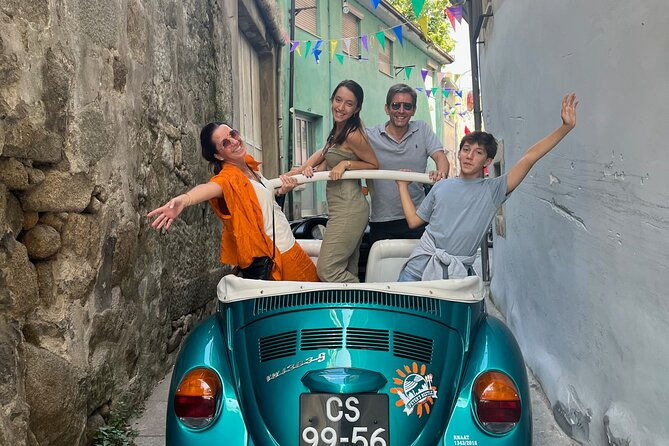 peters-beetle-porto-tour-4