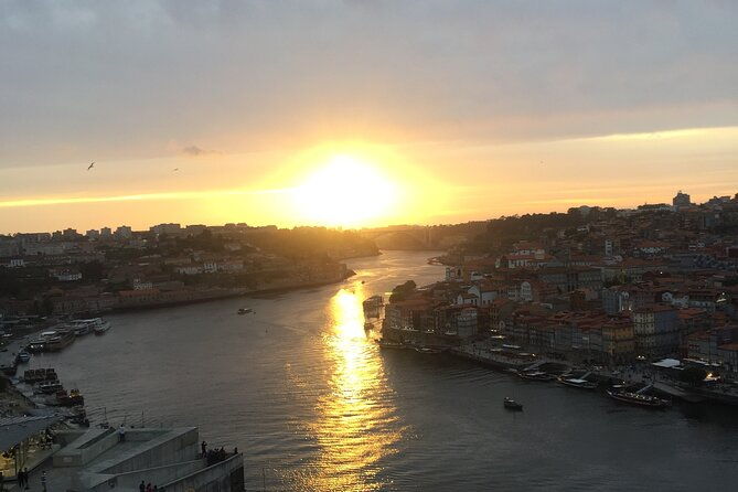 peters-beetle-porto-tour-4