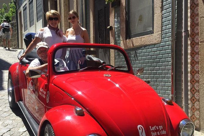 peters-beetle-porto-tour