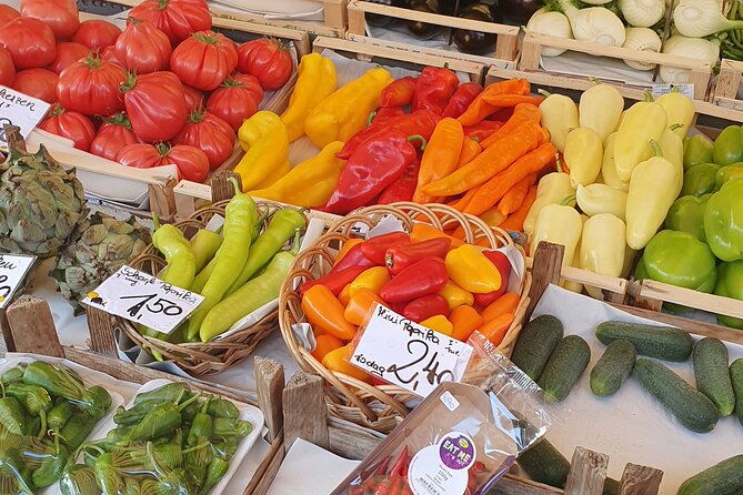 peters-naschmarkt-enjoyment-walks
