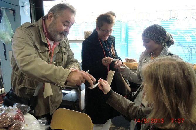 peters-naschmarkt-enjoyment-walks