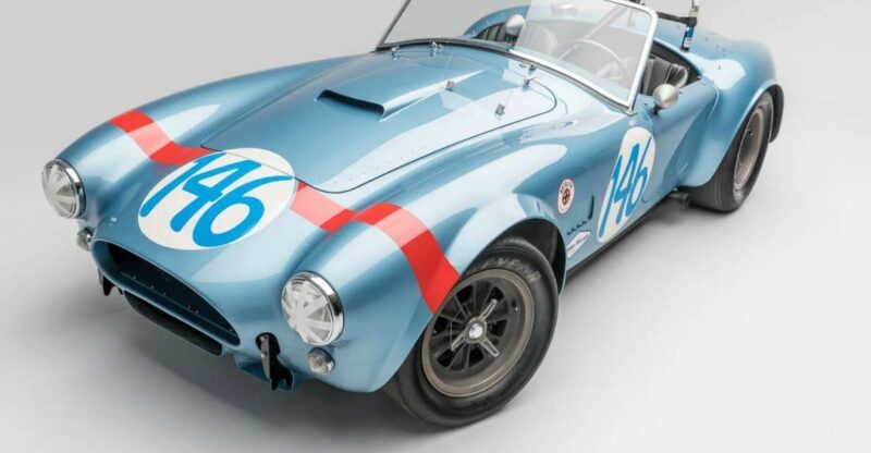 Petersen Automotive Museum Private Highlights Tour - Exploring the Petersen Automotive Museum: What You Can Expect