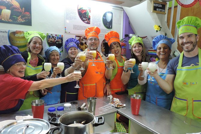 petes-peruvian-cooking-class