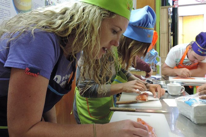 petes-peruvian-cooking-class