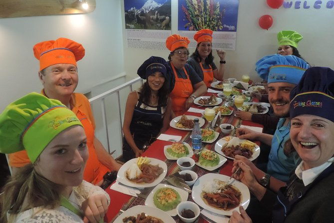 petes-peruvian-cooking-class