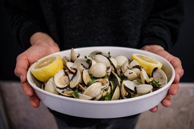 petiscos-cooking-class