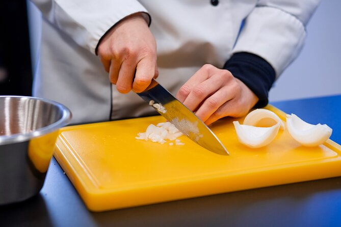 petiscos-cooking-class