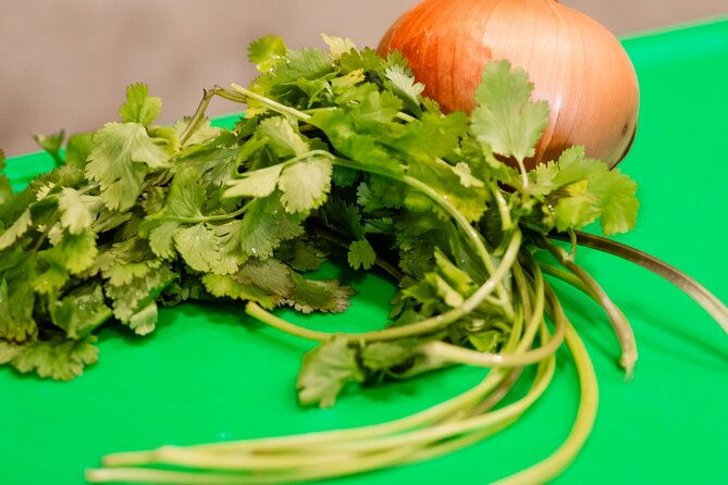 petiscos-cooking-class