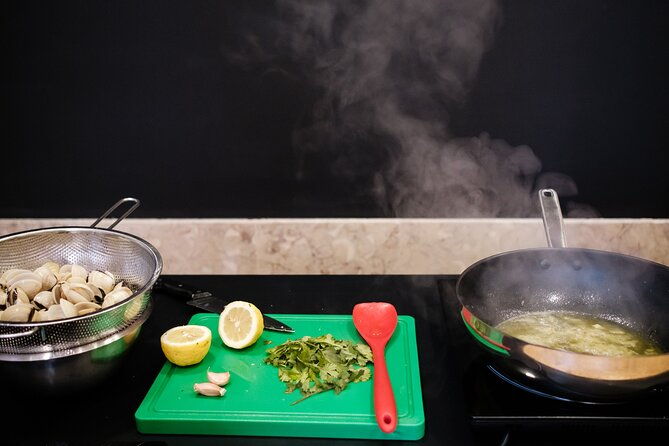 petiscos-cooking-class