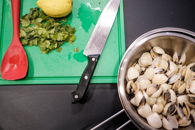 petiscos-cooking-class