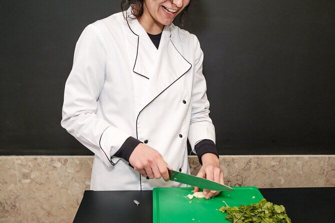 petiscos-cooking-class