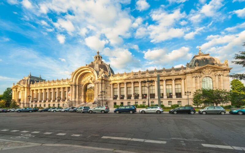petit-palais-paris-museum-of-fine-arts-tour-with-tickets