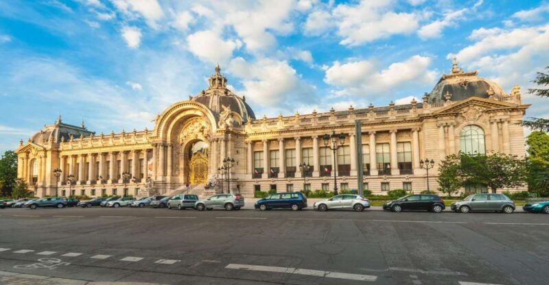 petit-palais-paris-museum-of-fine-arts-tour-with-tickets