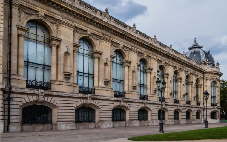 petit-palais-paris-museum-of-fine-arts-tour-with-tickets