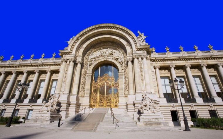 petit-palais-paris-museum-of-fine-arts-tour-with-tickets