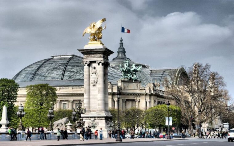 petit-palais-paris-museum-of-fine-arts-tour-with-tickets