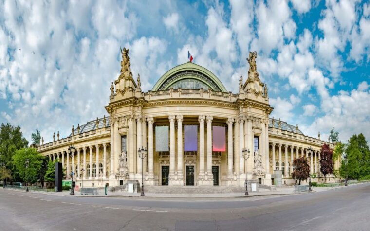 petit-palais-paris-museum-of-fine-arts-tour-with-tickets